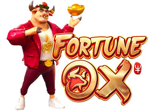 939 bet fortune ox,Fortune OX: Jogo do Touro Demo (Grátis) e Como Jogar